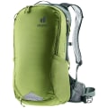 Deuter Race Air 10 Bikerucksack