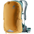 Deuter Race Air 10 Bikerucksack