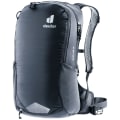 Deuter Race Air 10 Bikerucksack