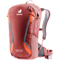 Deuter Race EXP Air Bikerucksack