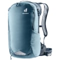 Deuter Race Air 14+3 Bikerucksack