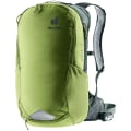 Deuter Race Air 14+3 Bikerucksack