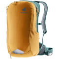 Deuter Race Air 14+3 Bikerucksack