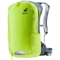 Deuter Race Air 14+3 Bikerucksack
