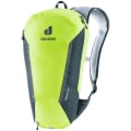 Deuter Road One Bikerucksack