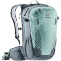 Deuter Compact EXP 12 SL Bikerucksack