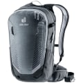 Deuter Compact EXP 14 Bikerucksack