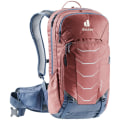 Deuter Attack 16 Bikerucksack