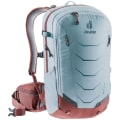 Deuter Flyt 12 SL Bikerucksack