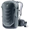 Deuter Flyt 18 SL Bikerucksack
