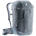 Deuter Rotsoord 25+5 Bikerucksack