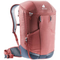 Deuter Rotsoord 25+5 Bikerucksack
