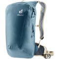Deuter Plamort 12 Bikerucksack