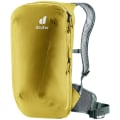 Deuter Plamort 12 Bikerucksack