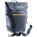 Deuter Mainhattan 17+10 Tourentasche