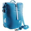 Deuter Weybridge 25+5 Tourentasche