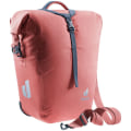 Deuter Weybridge 25+5 Tourentasche