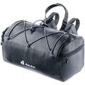 Deuter Mondego HB 8 Lenkertasche