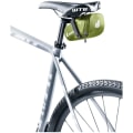 Deuter Bike Bag 0.5 Fahrradtasche