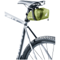 Deuter Bike Bag 0.8 Fahrradtasche