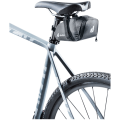 Deuter Bike Bag 0.8 Fahrradtasche
