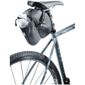 Deuter Bike Bag 1.2 Bottle Trinkbehälter