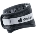 Deuter Pants Protector Zubehör