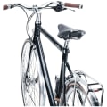 Deuter Saddle Cover Sattel