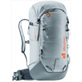 Deuter Freescape Lite 24 SL Ski-Rucksack