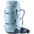 Deuter Rise 32+ SL Ski-Rucksack