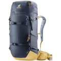Deuter Rise 34+ Ski-Rucksack