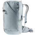 Deuter Freerider Lite 18 SL Ski-Rucksack