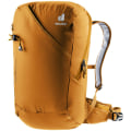 Deuter Freerider Lite 20 Ski-Rucksack