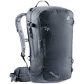 Deuter Freerider 30 Ski-Rucksack