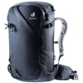 Deuter Freerider Pro 32+ SL Ski-Rucksack
