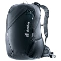 Deuter Updays 26 Skitourenrucksack