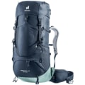 Deuter Aircontact Lite 35+10 SL Trekkingrucksack