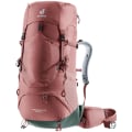 Deuter Aircontact Lite 35+10 SL Trekkingrucksack