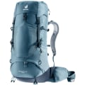 Deuter Aircontact Lite 40+10 Trekkingrucksack