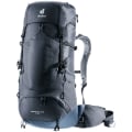 Deuter Aircontact Lite 40+10 Trekkingrucksack