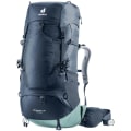 Deuter Aircontact Lite 45+10 SL Trekkingrucksack