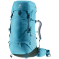 Deuter Aircontact Lite 45+10 SL Trekkingrucksack