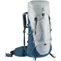 Deuter Aircontact Lite 40+10 Trekkingrucksack