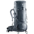 Deuter Aircontact Lite 40+10 Trekkingrucksack