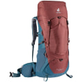 Deuter Aircontact Lite 40+10 Trekkingrucksack