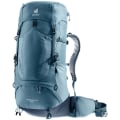 Deuter Aircontact Lite 50+10 Trekkingrucksack