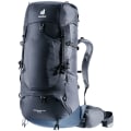Deuter Aircontact Lite 50+10 Trekkingrucksack