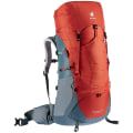 Deuter Aircontact Lite 45+10 SL Trekkingrucksack