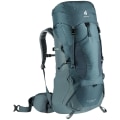 Deuter Aircontact Lite 50+10 Trekkingrucksack