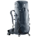Deuter Aircontact Lite 50+10 Trekkingrucksack